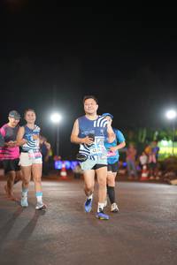 BIB: 
                            <button type="button" onclick="openModal(23356768)" class="btn btn-primary btn-sm float-right btn-popup" data-toggle="modal" data-target=".modal-high-quality">
                        <i class="fas fa-shopping-cart"></i> Add to Cart
                    </button>
                                            <button type="button" onclick="isThisMe(23356768, true)" class="btn btn-success btn-sm float-right btn-popup btn-isme hidden" data-toggle="tooltip" data-placement="bottom" title="นี่คือรูปของคุณใช่ไหม คลิกที่นี่เพื่อเอาเข้าอัลบั้ม">
                        <i class="fas fa-plus"></i> Add to album
                    </button>
                    <button type="button" onclick="isThisMe(23356768, false)" class="btn btn-warning btn-sm float-right btn-popup btn-isnotme hidden">
                        <i class="fas fa-ban"></i> Remove from album
                    </button>